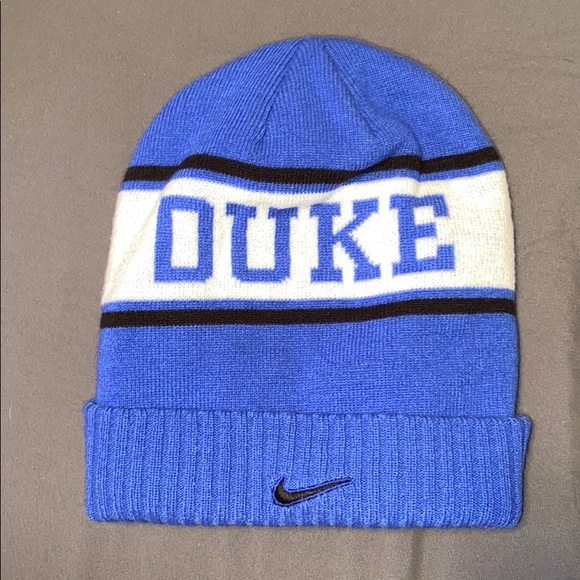 nike stocking hat